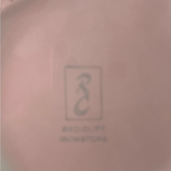 Sydenham by Redcliff - Picture 4 of 4